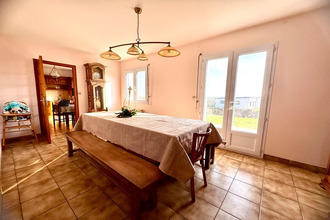  maison ploudalmezeau 29830