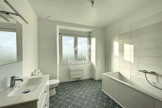  maison ploudalmezeau 29830