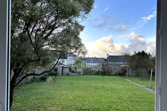  maison ploudalmezeau 29830