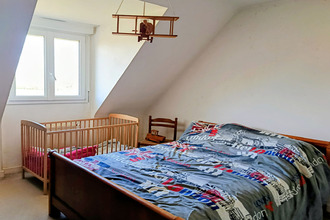  maison ploudalmezeau 29830