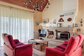  maison ploudalmezeau 29830