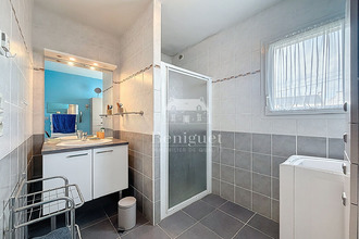  maison ploudalmezeau 29830