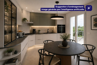  maison ploudalmezeau 29830