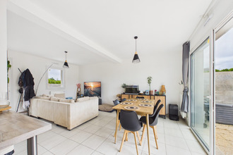  maison ploudalmezeau 29830