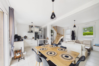  maison ploudalmezeau 29830