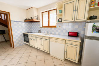  maison ploudalmezeau 29830