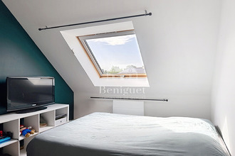  maison ploudalmezeau 29830
