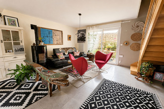  maison ploudalmezeau 29830