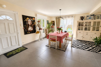  maison ploudalmezeau 29830