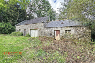  maison ploudaniel 29260