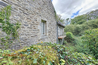  maison ploudaniel 29260