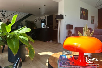  maison ploudaniel 29260