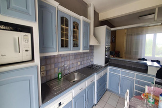  maison ploudaniel 29260