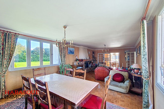  maison ploudaniel 29260