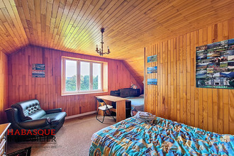  maison ploudaniel 29260