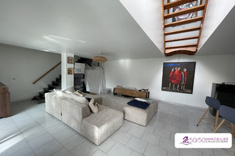  maison ploudaniel 29260