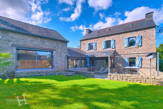  maison ploudaniel 29260