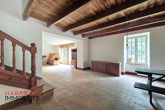  maison ploudaniel 29260