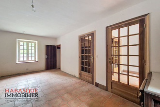  maison ploudaniel 29260