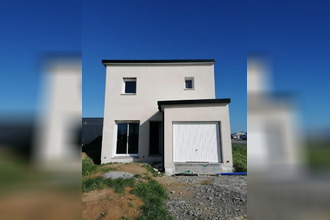  maison ploudaniel 29260