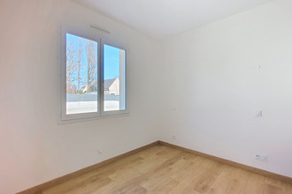  maison ploudaniel 29260