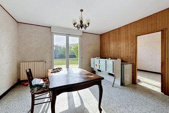  maison ploudaniel 29260