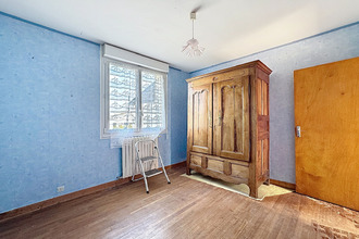  maison ploudaniel 29260