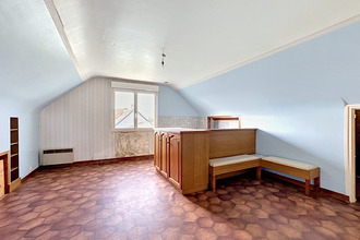  maison ploudaniel 29260