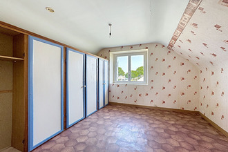  maison ploudaniel 29260