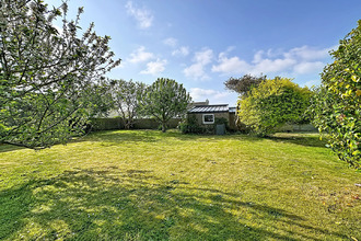  maison ploudaniel 29260