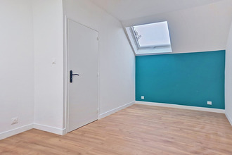  maison ploudaniel 29260