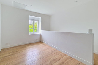  maison ploudaniel 29260