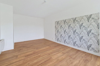  maison ploudaniel 29260