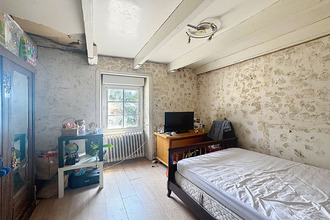  maison ploudaniel 29260
