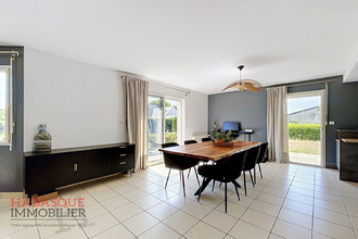  maison ploudaniel 29260