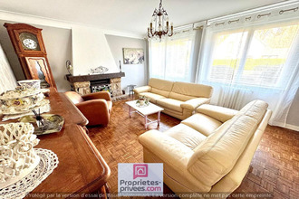  maison ploudaniel 29260