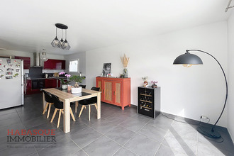  maison ploudaniel 29260