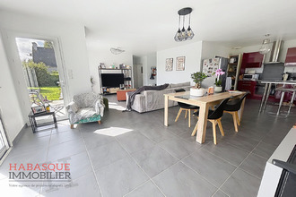  maison ploudaniel 29260