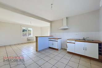  maison ploudaniel 29260