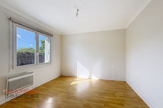  maison ploudaniel 29260