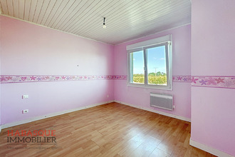  maison ploudaniel 29260
