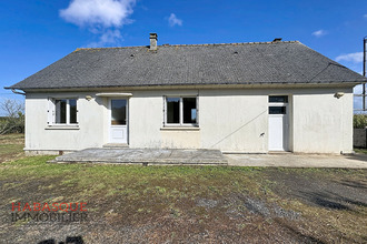  maison ploudaniel 29260