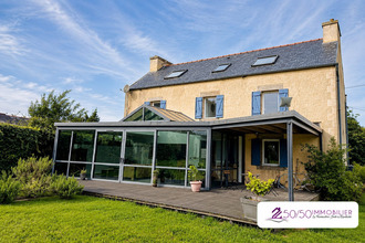 maison ploudaniel 29260