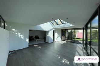  maison ploudaniel 29260