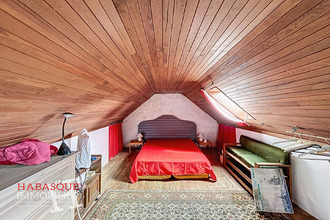  maison ploudiry 29800