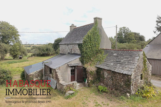  maison ploudiry 29800