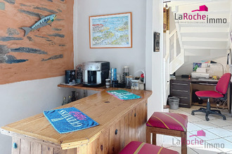  maison ploudiry 29800