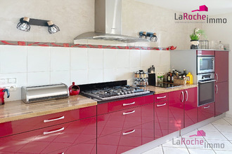  maison ploudiry 29800