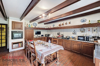  maison ploudiry 29800