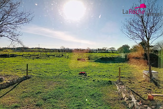  maison ploudiry 29800